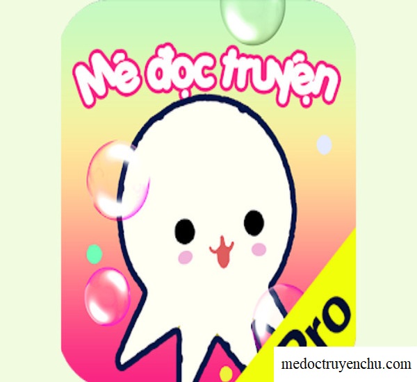 Thôn Thiên Tà Đế