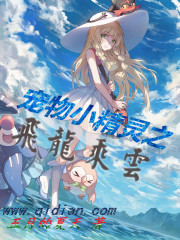 Sủng Vật Tiểu Tinh Linh Chi Phi Long Thừa Vân