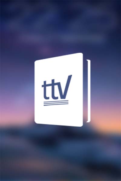 Võng Du chi Phách Thứ