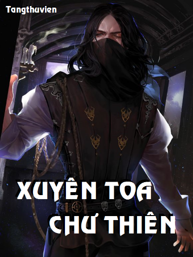 Bìa